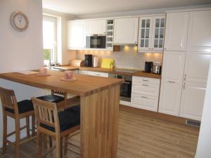 Haus Helma Appartement 5b