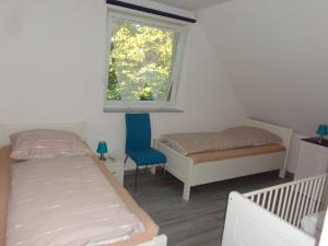 Haus-Hempel