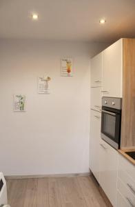 Haus Herrloch