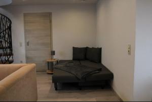 Appartement Haus Herrloch 31 Ober den Gärten 54411 Hermeskeil Rhénanie-Palatinat