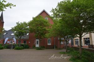 Haus-Herrmann-1