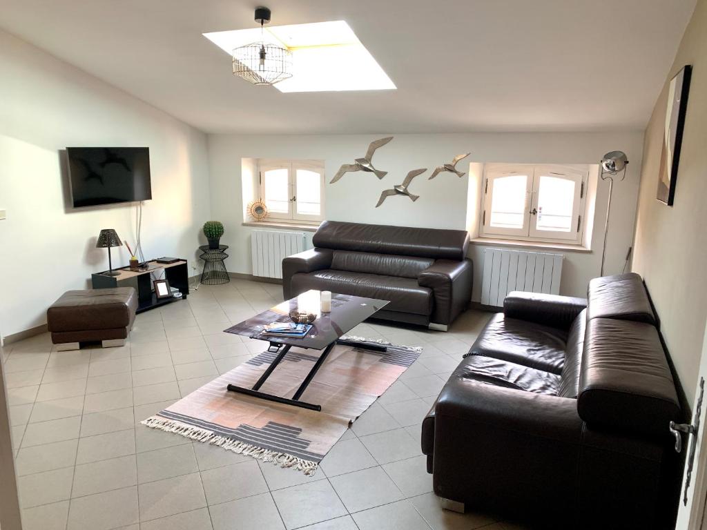 Haus-Herrmann-1 26757 Borkum
