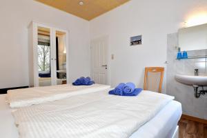 Haus-Herrmann-2