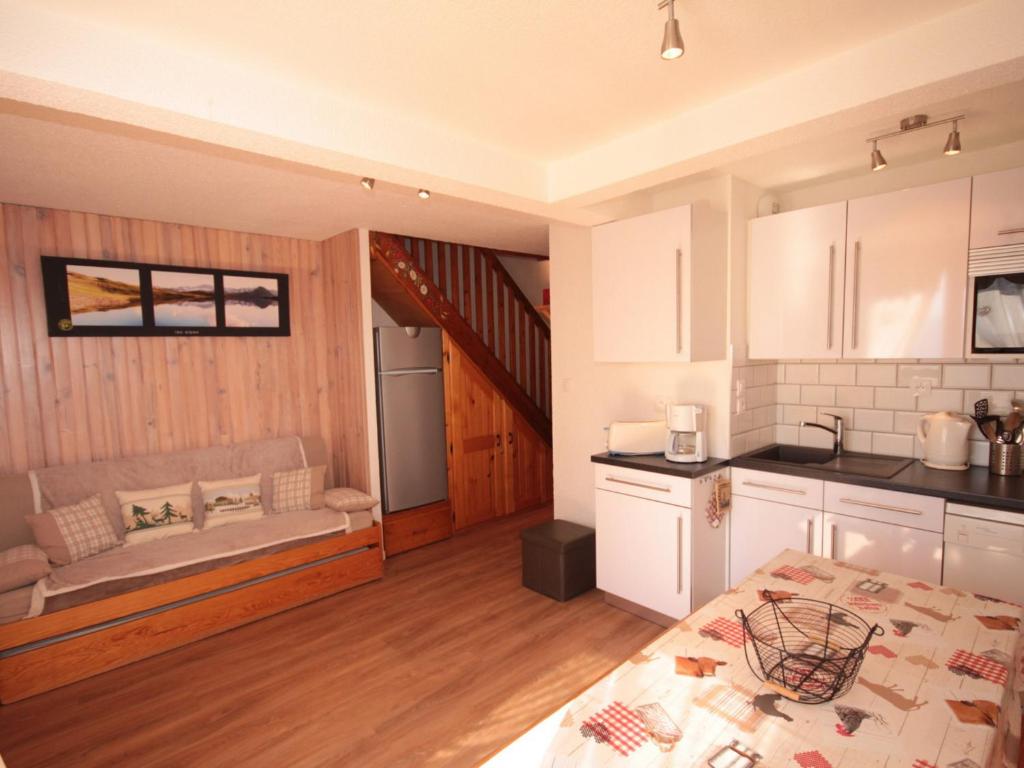 Haus Herrmann Ferienwohnung Marion