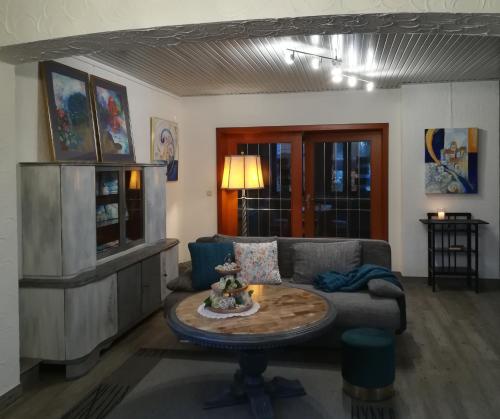 Haus Hirt-Nettetal