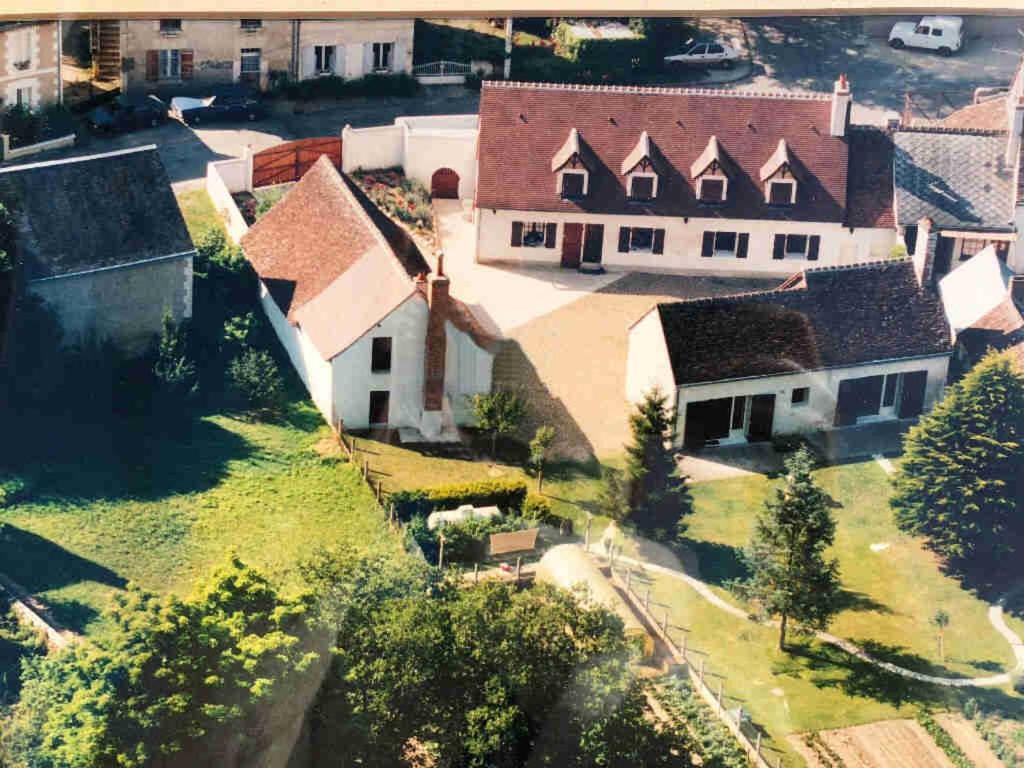 Haus Hoamat - Almrausch 82490 Farchant