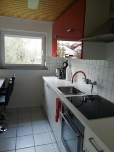 Haus Hochwald
