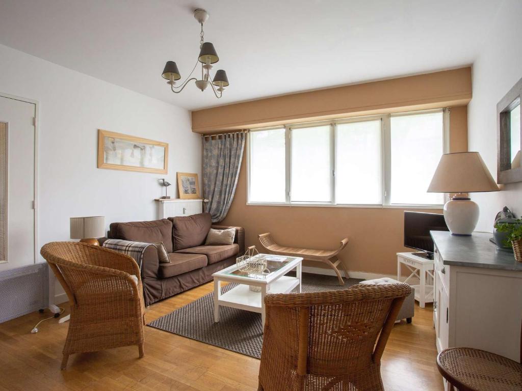 Haus Hochwald 78628 Rottweil