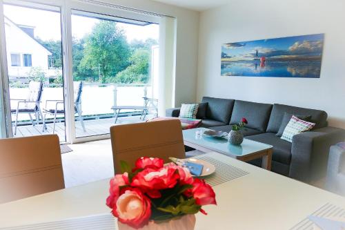 Haus Hohe Geest HG05