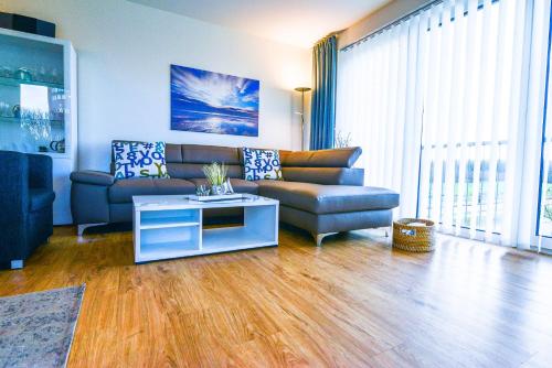 Haus Hohe Geest HG11