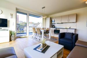 Haus Hohe Geest HG11
