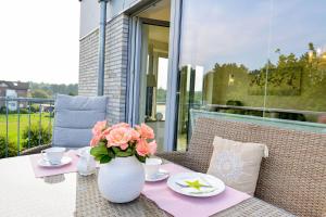 Haus Hohe Geest HG23