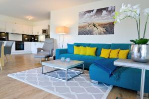 Haus Hohe Geest HG27