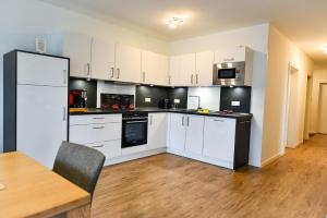 Haus Hohe Geest HG27