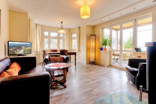 Haus Hohlfeld