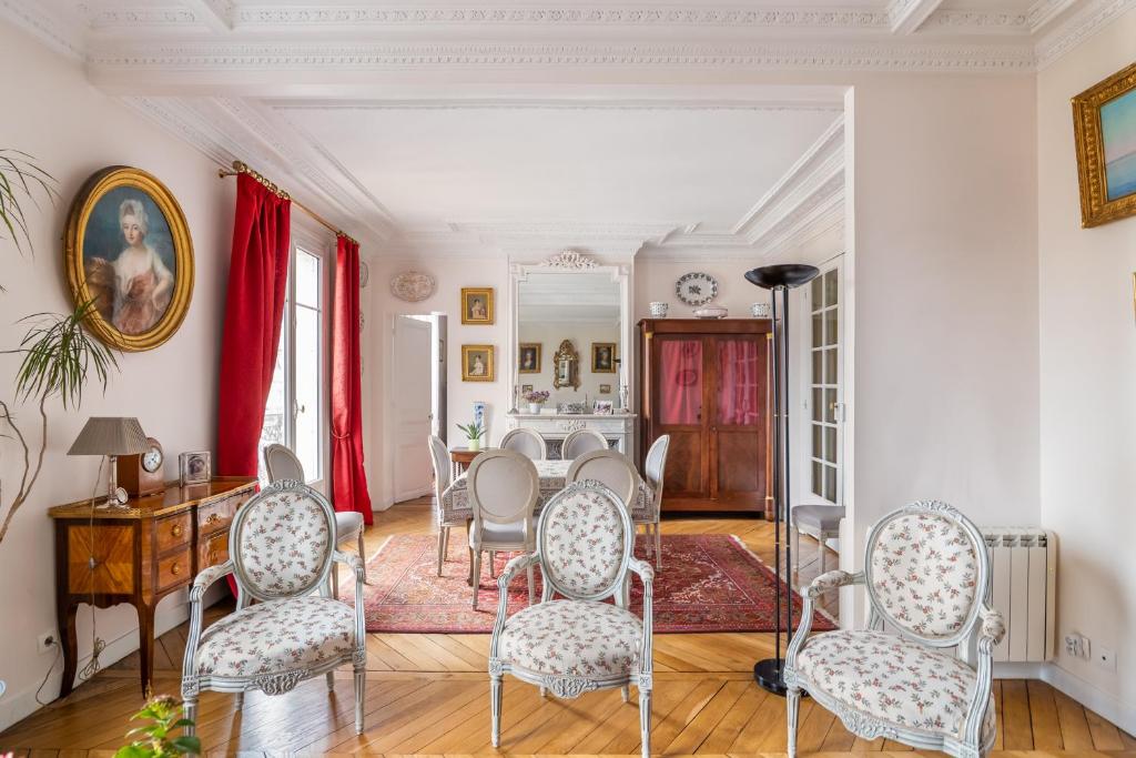Haus Holgünt, Wohnung 2 23746 Kellenhusen