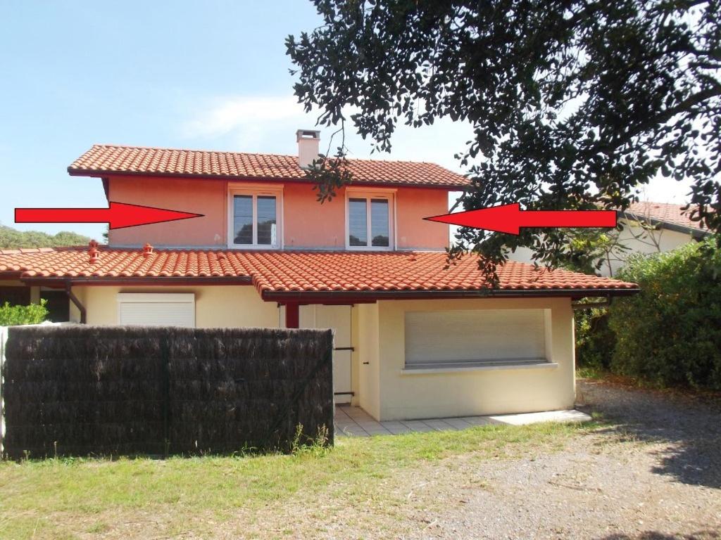 Haus-Holiday-Wohnung-1 23747 Dahme