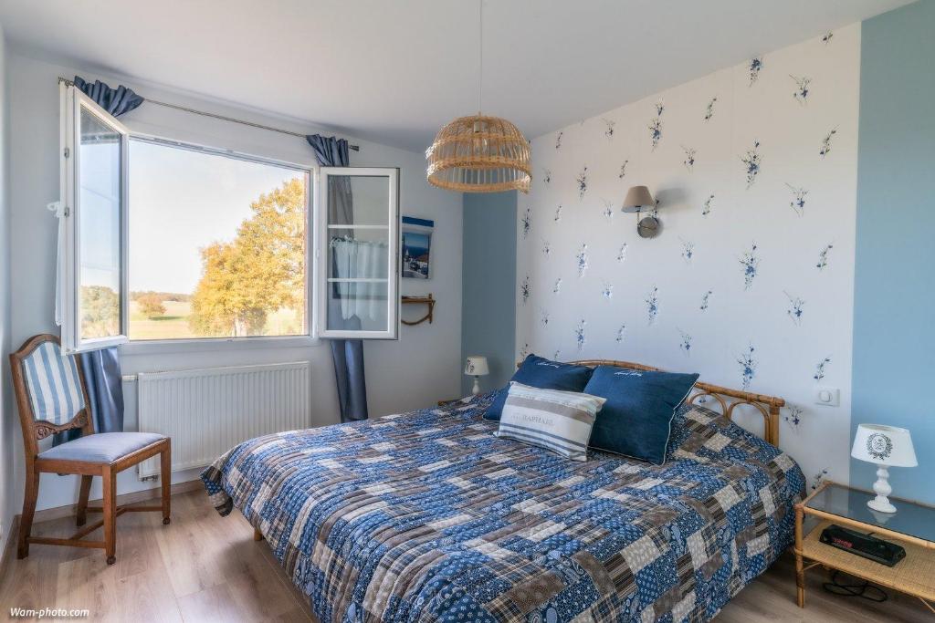Haus-Holiday-Wohnung-5