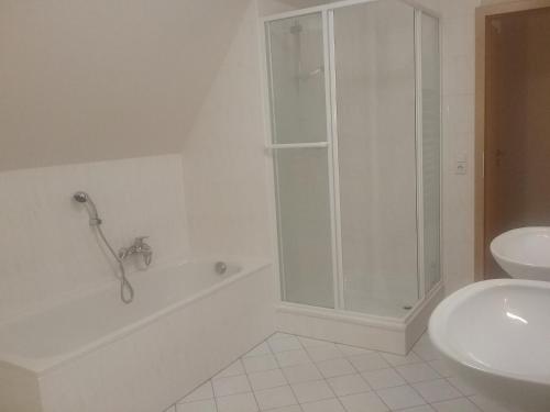 Haus Holldack Wohnung Maria
