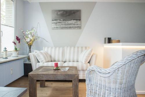 Haus-Holstein-Nr-5-App-3