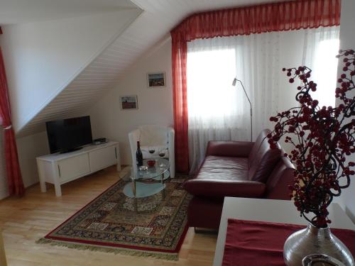 Haus Holzheimer