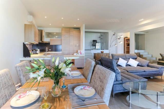 Haus-Hooge-Whg-02