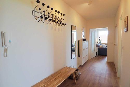 Haus Hooge \