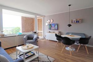 Haus Hooge \