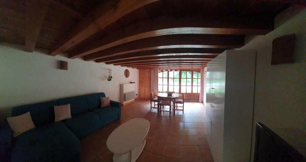 Haus Hopfenseeblick