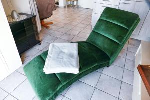 Haus Horizont H14A