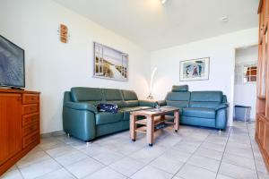Haus Horizont H14B