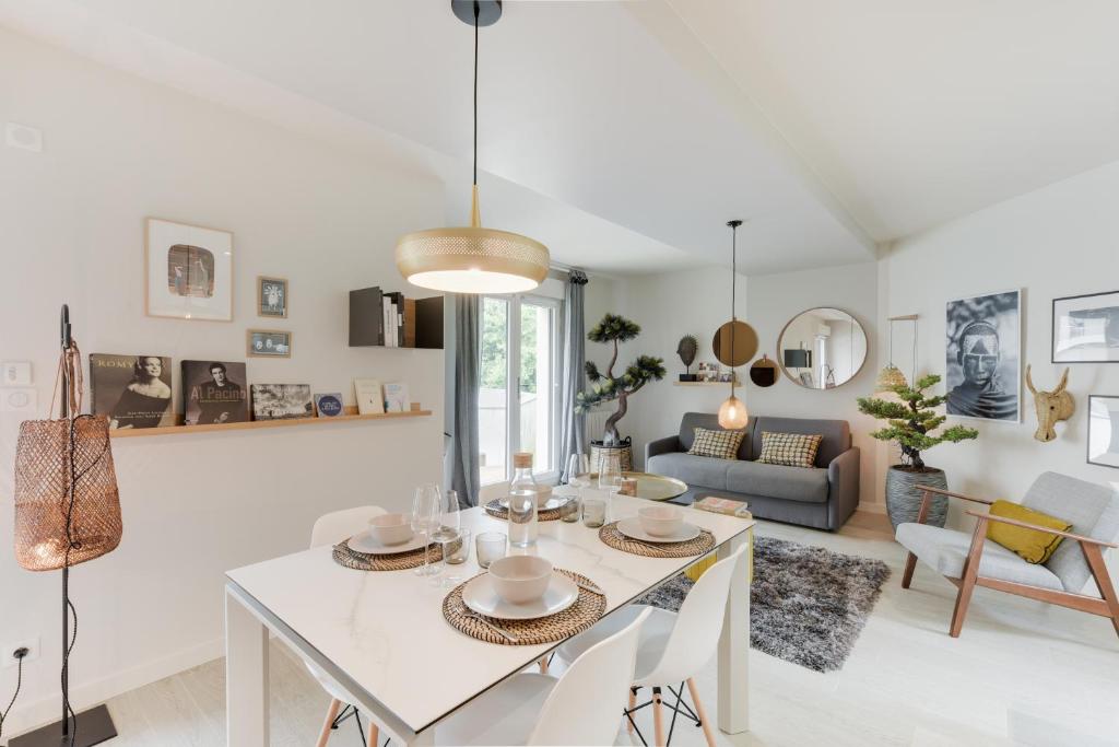 Haus Horizont H511