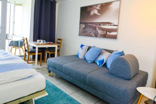 Haus Horizont HZ14