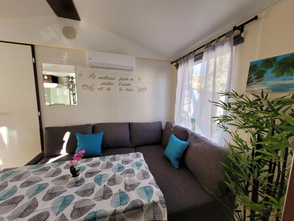 Haus-Hummergrund-Whg-01 25826 Böhl