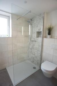 Haus Hummerklippe Apartment 1