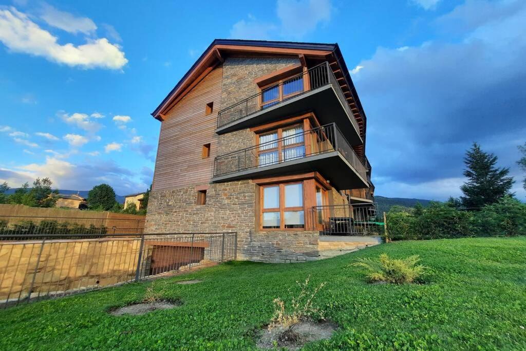 Haus-Hus-an-de-Diek-Whg-04 25826 Brösum