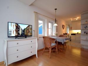 Haus-Im-Bad-74-Whg-06