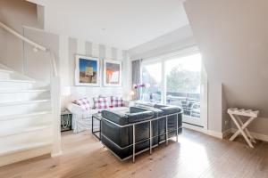 Haus Im Grund 21a_ Whg_ 61