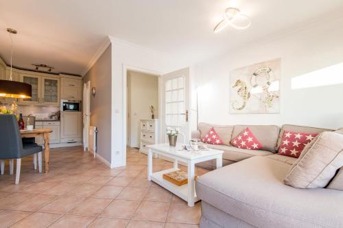 Haus Im Grund 23b Whg 71
