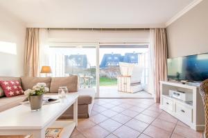 Haus Im Grund 23b Whg 71