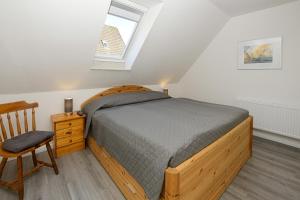 Haus im Törn Haus im Törn, Whg 3