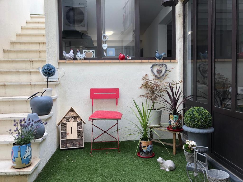 Haus im Winkl 87541 Bad Hindelang