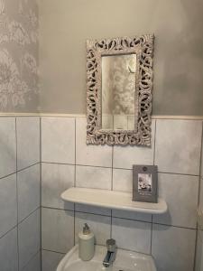 Appartement Haus in der Gartenstadt Im Sundern 2 46242 Bottrop Basse-Saxe