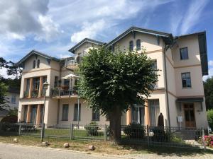 Haus Inge