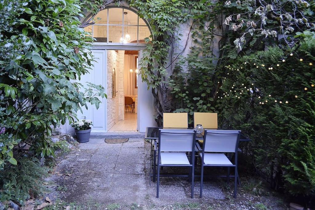 Haus Insa 140 - Ferienwohnung elf 26571 Juist