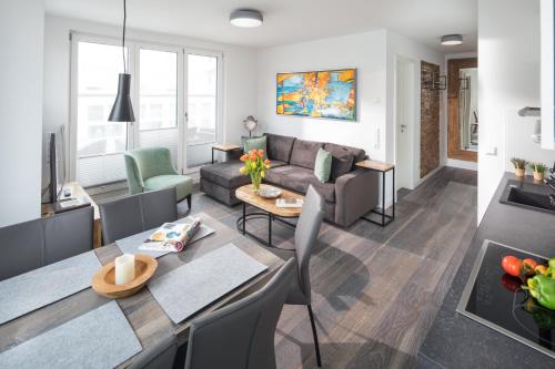 Haus Insulaner Tolle 6