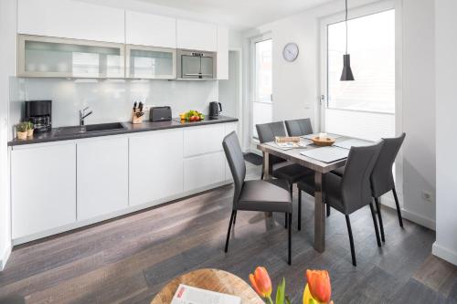 Haus Insulaner Tolle 6