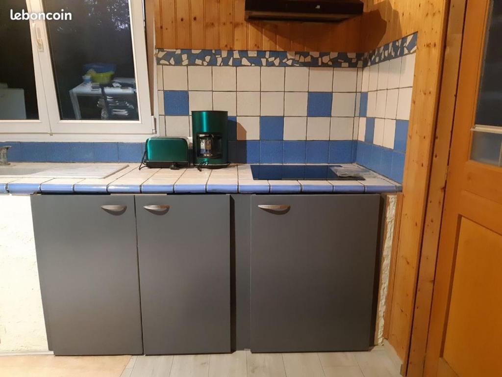 Haus Insulaner Tolle 7