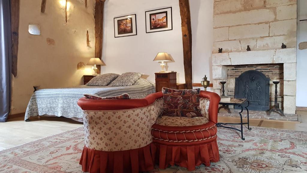 Haus Insulaner Tolle 8