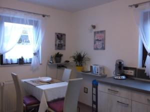 Haus-Irena-2